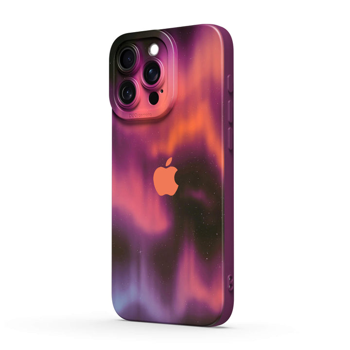 Extreme Fire | IPhone Series Impact Resistant Protective Case