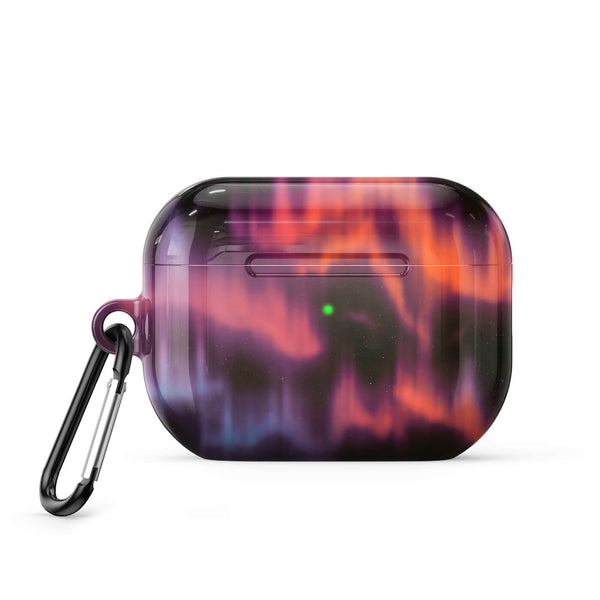 Extreme Fire | AirPods Series Shockproof Protective Case