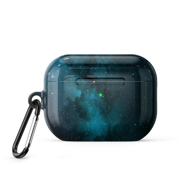 Starry Night | AirPods Series Shockproof Protective Case