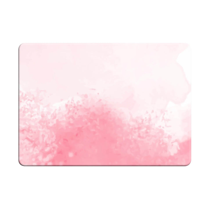 Sakura Powder | Macbook Anti-Fall Protective Case