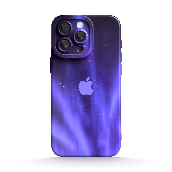 Dazzling | IPhone Series Impact Resistant Protective Case