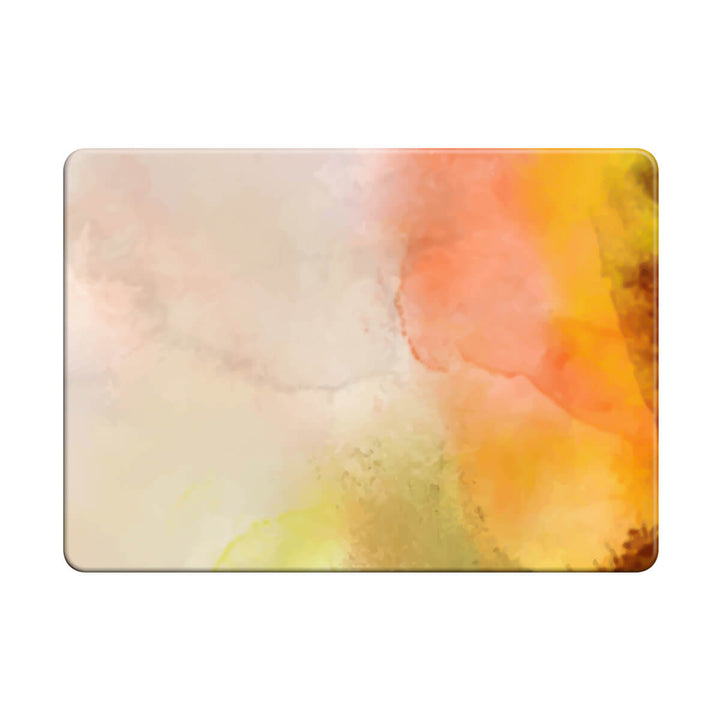 Sfumato | Macbook Anti-Fall Protective Case