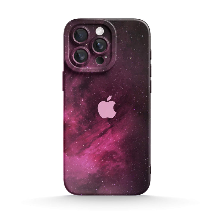 Cosmic Dust | IPhone Series Impact Resistant Protective Case