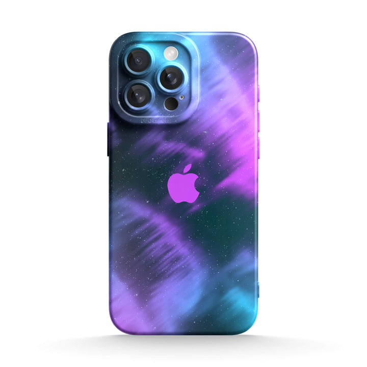 Extreme Speed | IPhone Series Impact Resistant Protective Case