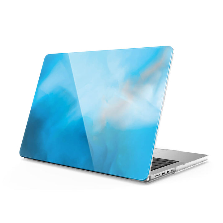 Flying | Macbook Anti-Fall Protective Case