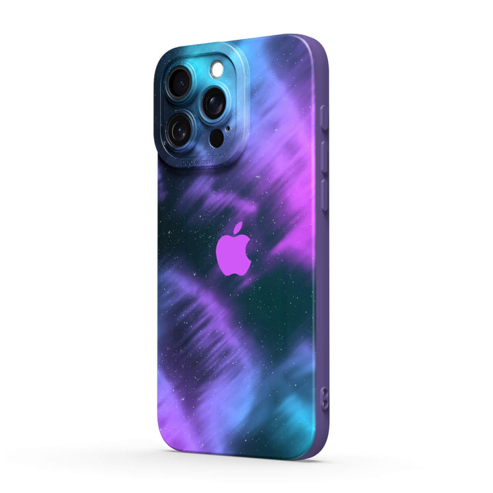 Extreme Speed | IPhone Series Impact Resistant Protective Case