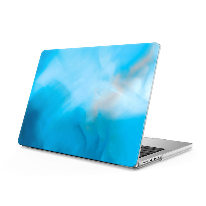 Volando | Funda protectora anticaída para Macbook 