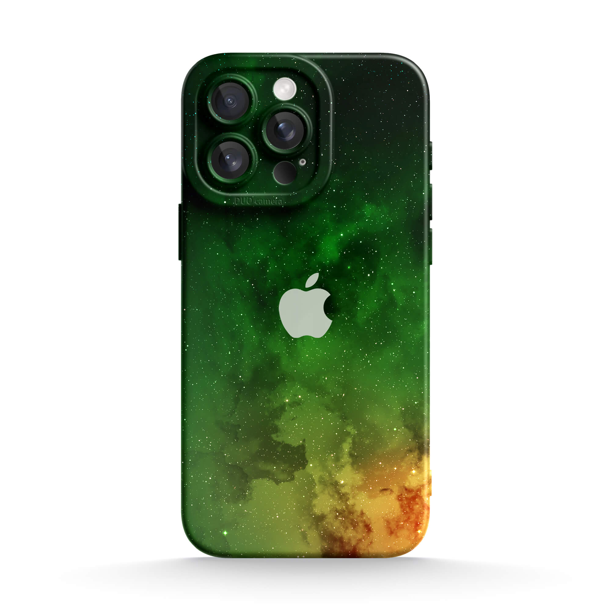 iPhone 11 Series – mimaiart