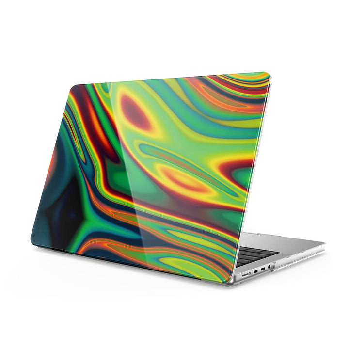 Antidote | Macbook Anti-Fall Protective Case