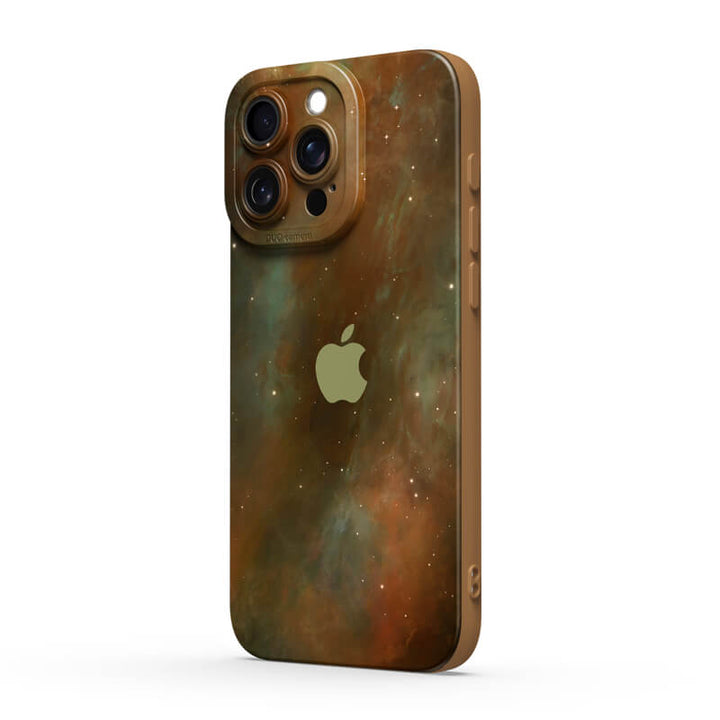 Shuttle | IPhone Series Impact Resistant Protective Case