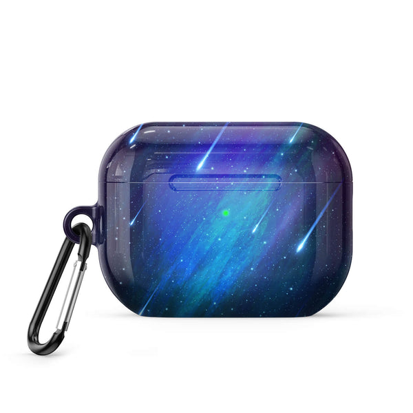 Meteor Showers | AirPods Series Shockproof Protective Case