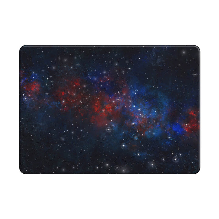 Star-Lord | Macbook Anti-Fall Protective Case