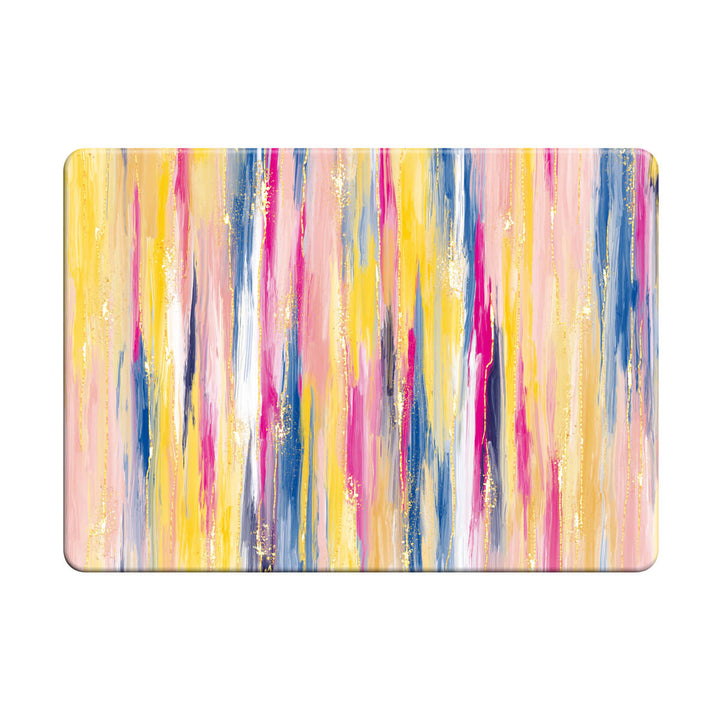 Sunset | Macbook Anti-Fall Protective Case