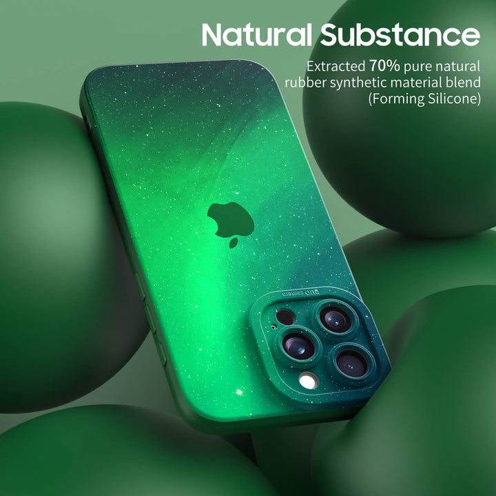 Prototype | IPhone Series Impact Resistant Protective Case