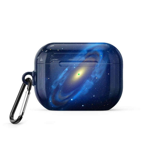 Celestial Bodies | AirPods Series Shockproof Protective Case
