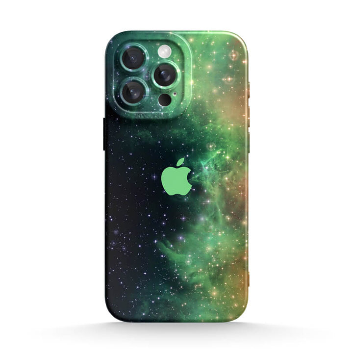 Year of Light | IPhone Series Impact Resistant Protective Case