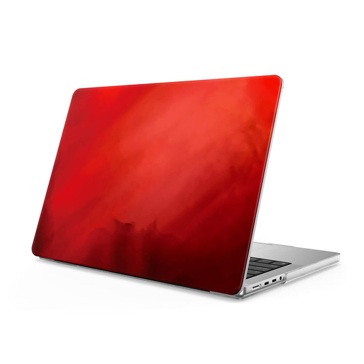 Nightmar | Macbook Anti-Fall Protective Case