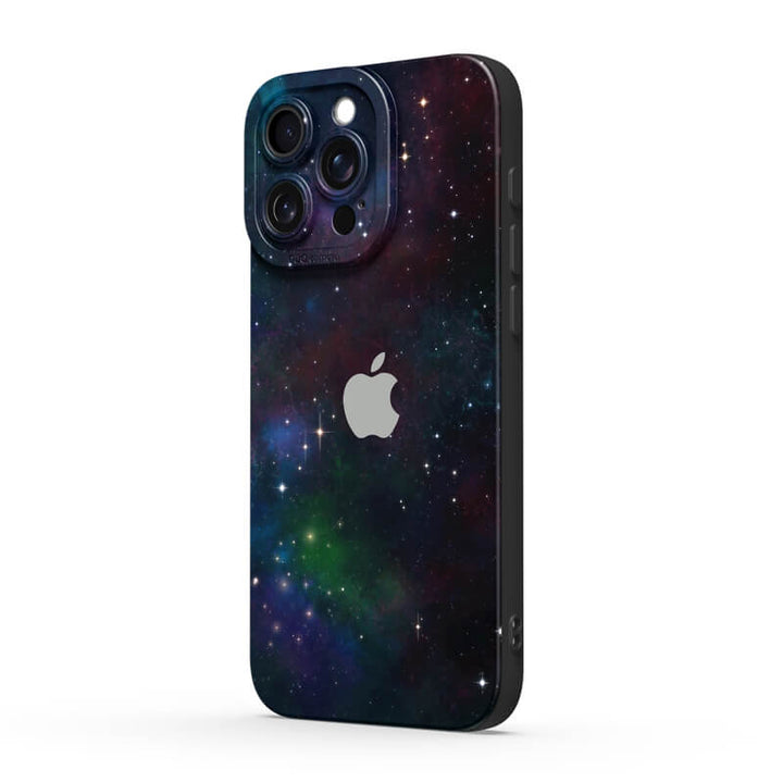 Cape Bien Mong | IPhone Series Impact Resistant Protective Case