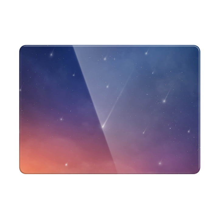 Meteoroid | Macbook Anti-Fall Protective Case