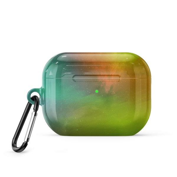 Magnetic Storm-Dawn | AirPods Series Shockproof Protective Case