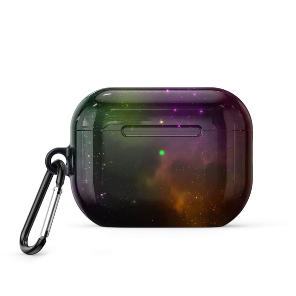 Galaxy's Edge | AirPods Series Shockproof Protective Case