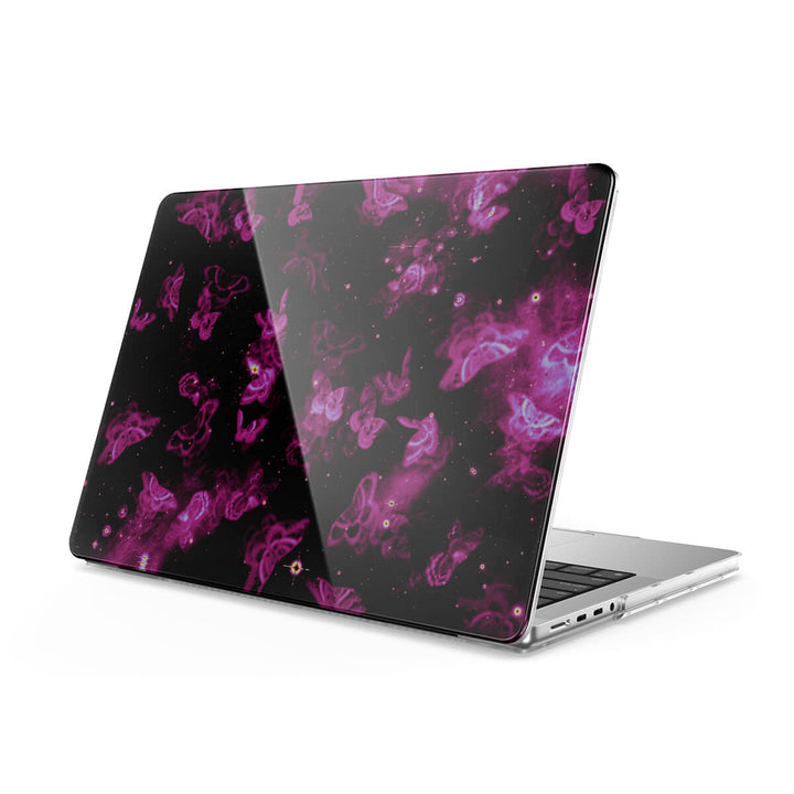 Límite | Funda protectora anticaída para Macbook 