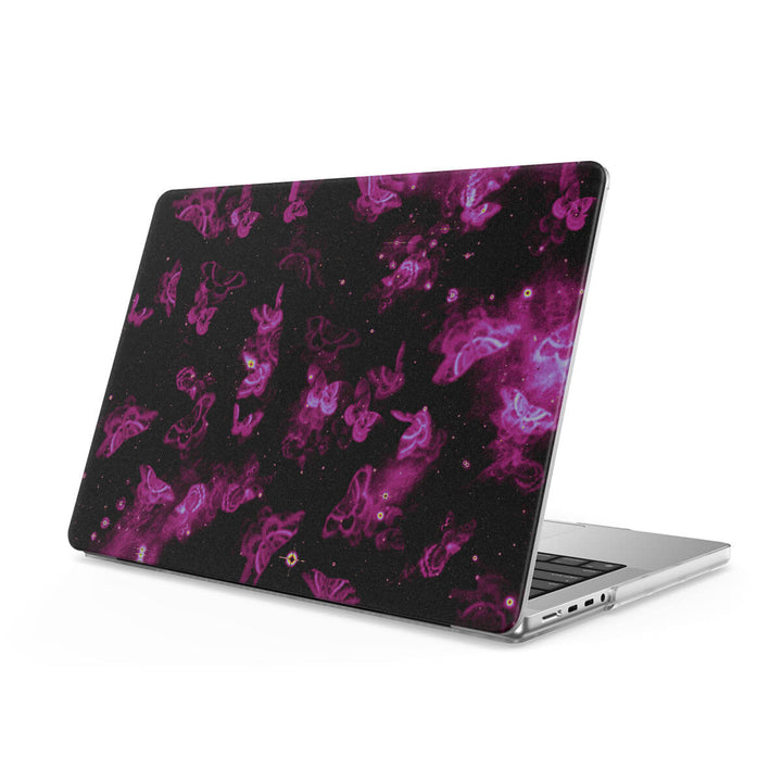 Límite | Funda protectora anticaída para Macbook 