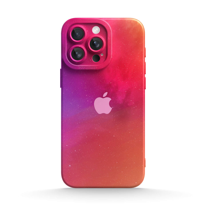 Magnetic Storm-Dusk | IPhone Series Impact Resistant Protective Case