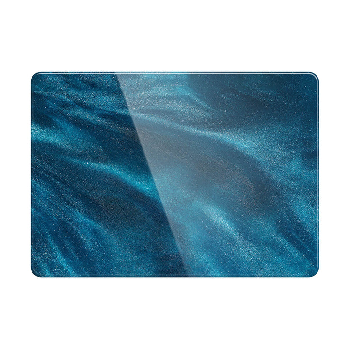 Quicksand Body | Macbook Anti-Fall Protective Case