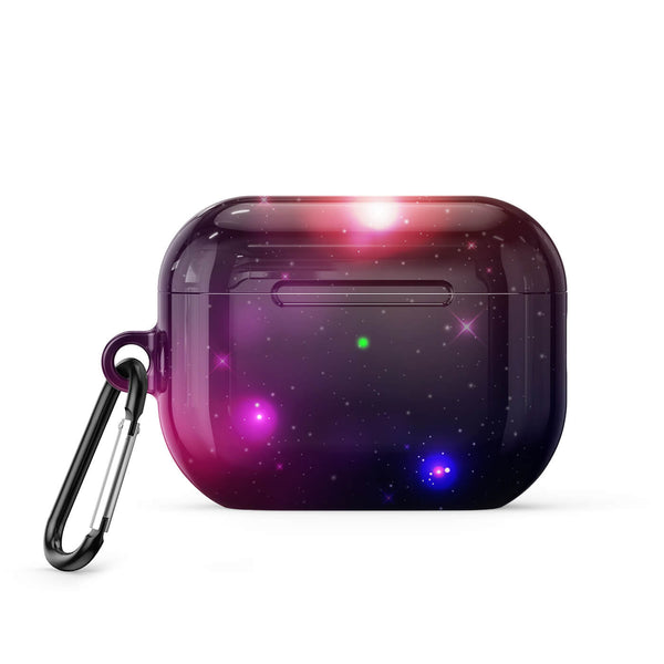 Starshine | AirPods Series Shockproof Protective Case