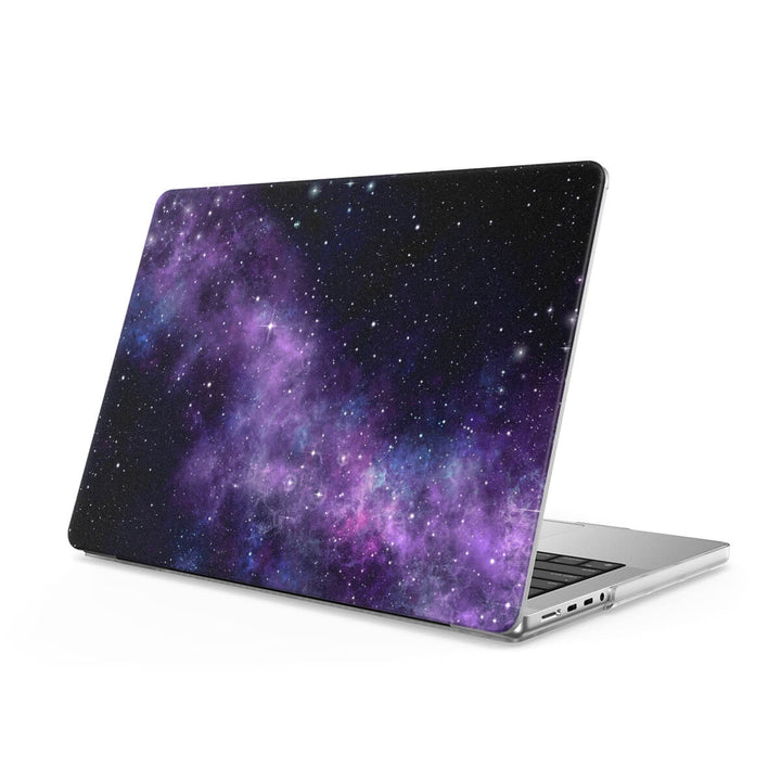 Snake Shape | Macbook Anti-Fall Protective Case