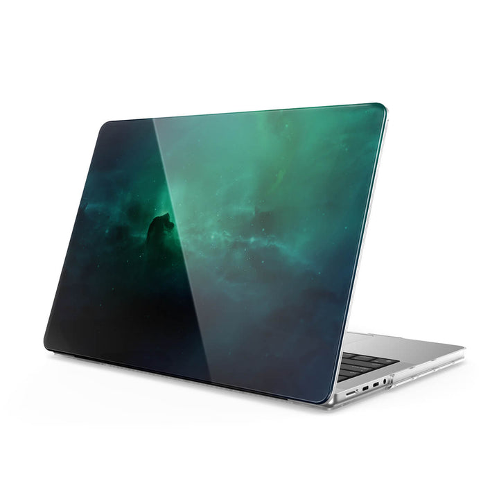 Tianma Star | Macbook Anti-Fall Protective Case