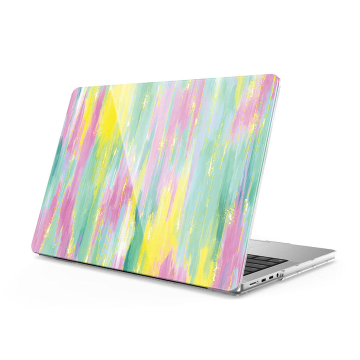 Meadow | Macbook Anti-Fall Protective Case