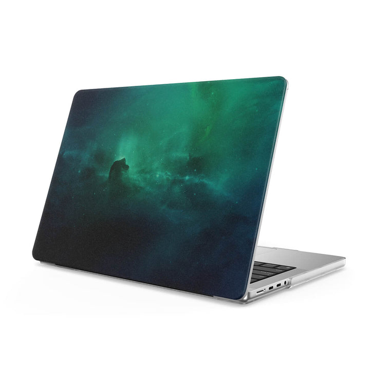 Tianma Star | Macbook Anti-Fall Protective Case