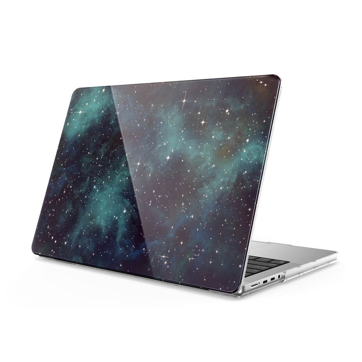 Multiple Bodies | Macbook Anti-Fall Protective Case