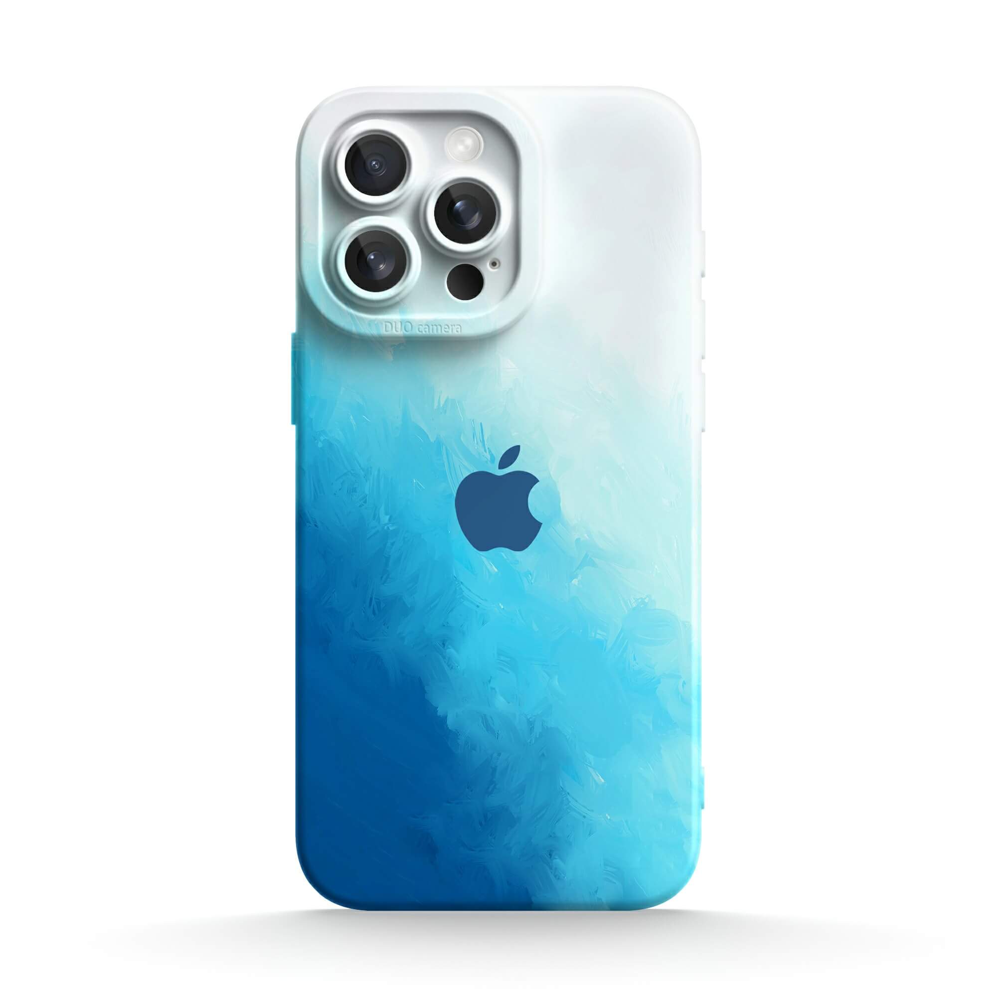 iPhone 11 Series – mimaiart