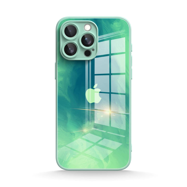 Firefly Lights | IPhone Series Impact Resistant Protective Case