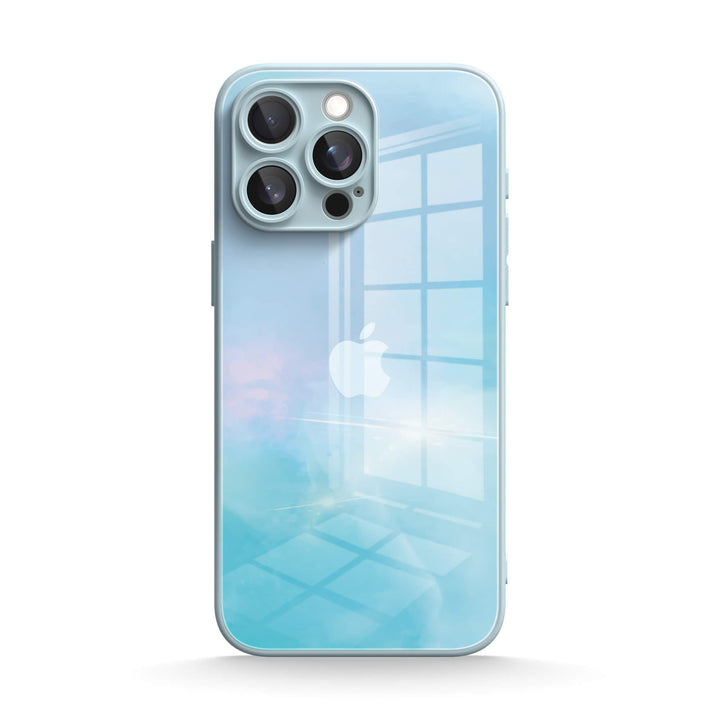 Early Morning | IPhone Series Impact Resistant Protective Case