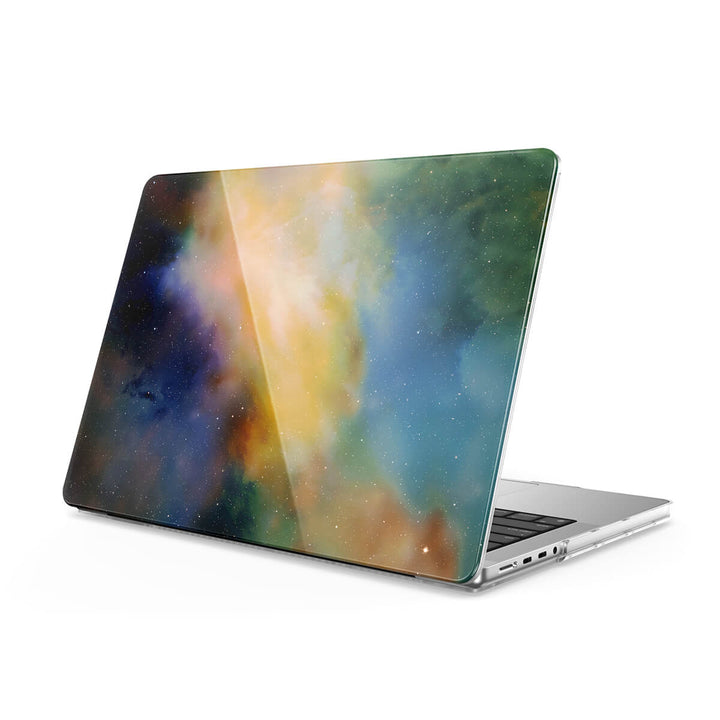 Zero Layer  | Macbook Anti-Fall Protective Case