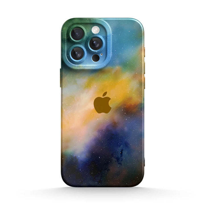 Zero Layer  | IPhone Series Impact Resistant Protective Case