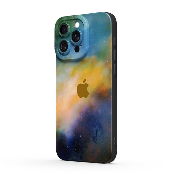 Zero Layer  | IPhone Series Impact Resistant Protective Case