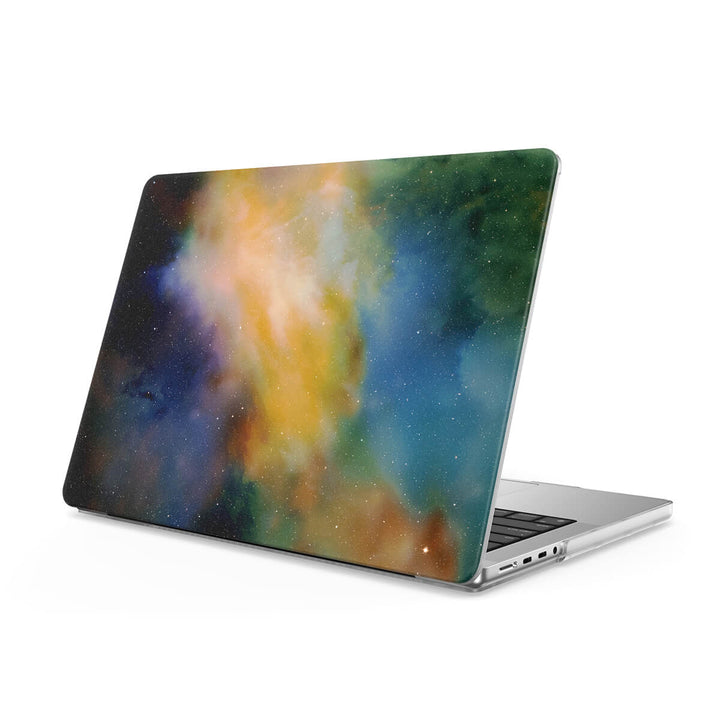 Zero Layer  | Macbook Anti-Fall Protective Case