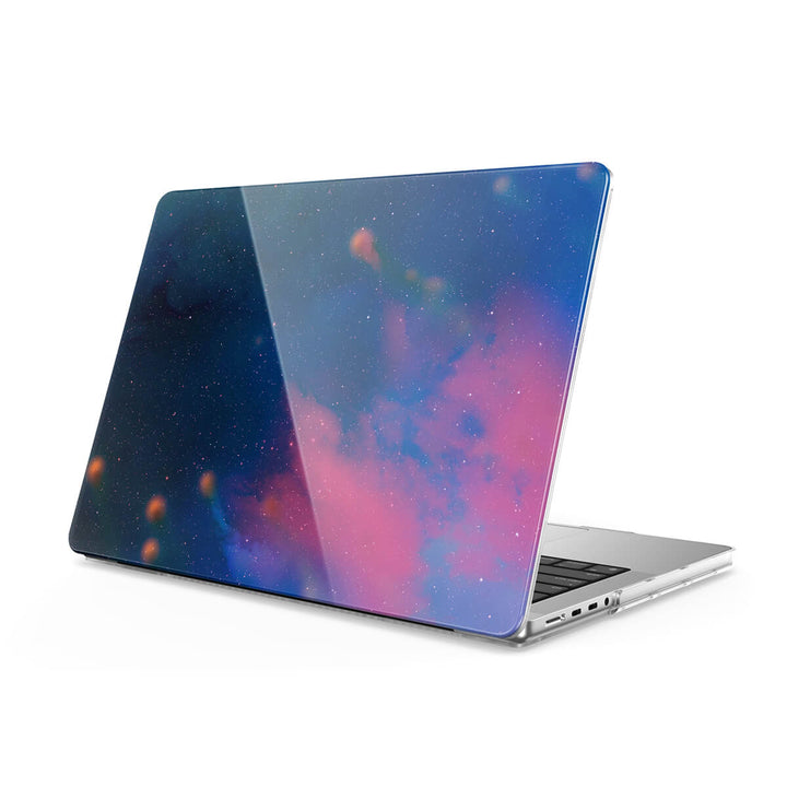 Foreign Objects | Macbook Anti-Fall Protective Case