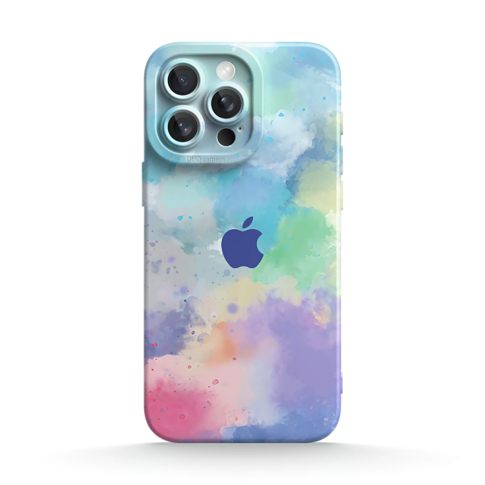 iPhone 11 Series – mimaiart