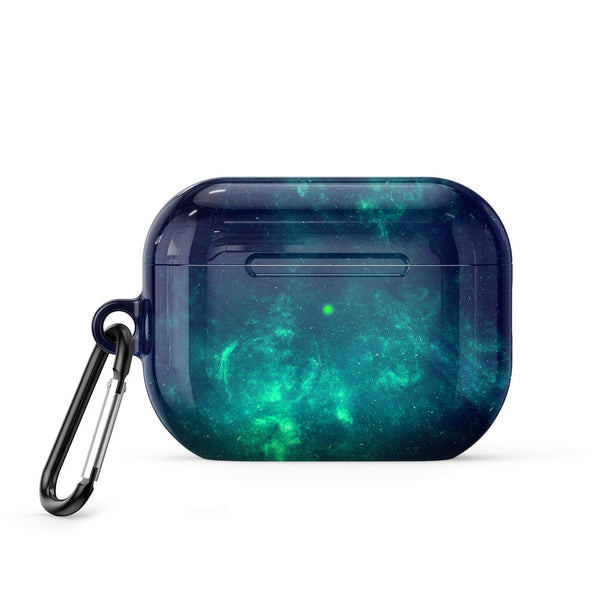 Night Light Star River | AirPods Series Shockproof Protective Case