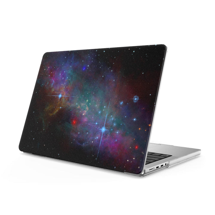 ET-ET | Macbook Anti-Fall Protective Case