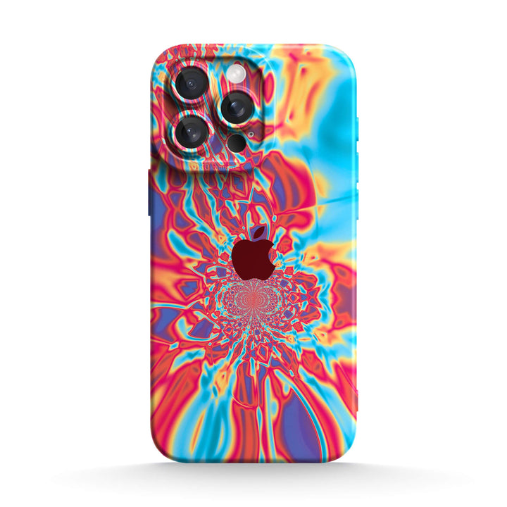 Disillusioned | IPhone Series Impact Resistant Protective Case