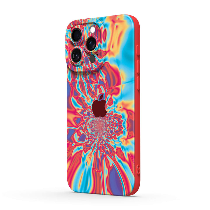 Disillusioned | IPhone Series Impact Resistant Protective Case