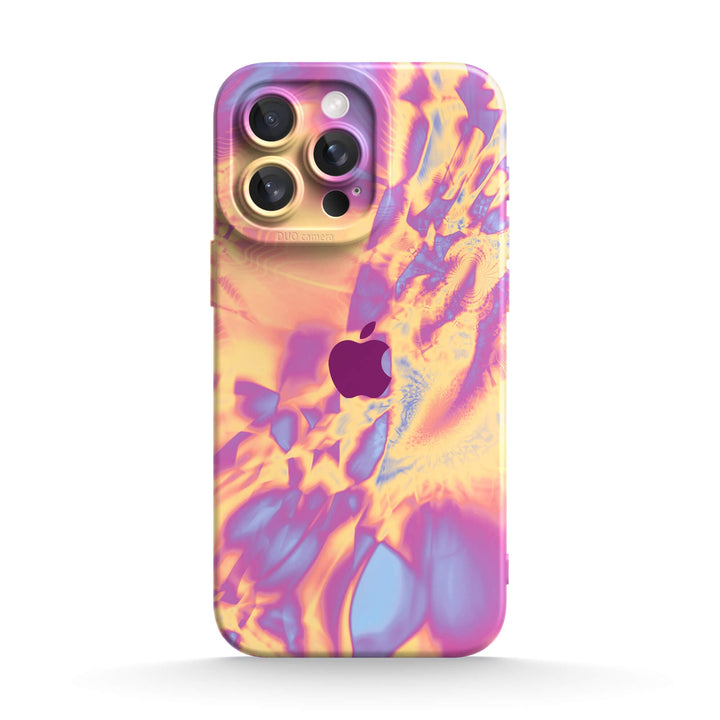 Reappear | IPhone Series Impact Resistant Protective Case