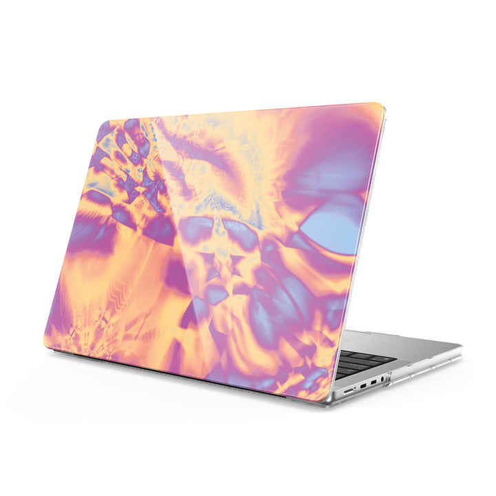 Reappear | Macbook Anti-Fall Protective Case